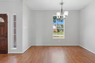 2607 Holly Walk Ln, Spring, TX 77388 - Photo 10