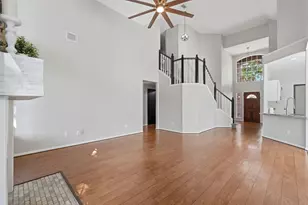 2607 Holly Walk Ln, Spring, TX 77388 - Photo 16