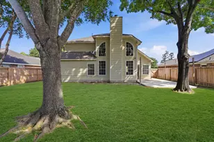 2607 Holly Walk Ln, Spring, TX 77388 - Photo 46