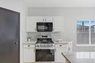 2607 Holly Walk Ln, Spring, TX 77388 - Photo 22