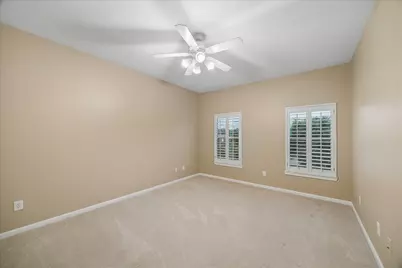 5349 McCulloch Circle, Houston, TX 77056 - Photo 24