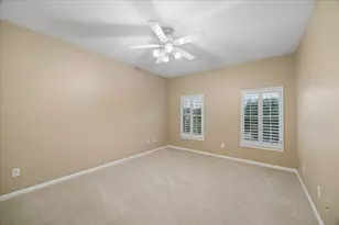5349 McCulloch Cir, Houston, TX 77056 - Photo 24