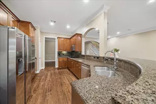 5349 McCulloch Cir, Houston, TX 77056 - Photo 16