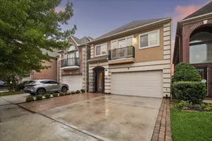 5349 McCulloch Cir, Houston, TX 77056 - Photo 6