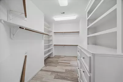 5349 McCulloch Circle, Houston, TX 77056 - Photo 22
