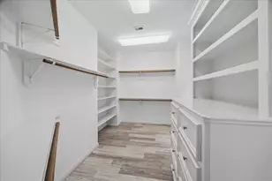 5349 McCulloch Cir, Houston, TX 77056 - Photo 22