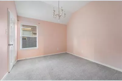 13607 Caney Springs Lane, Houston, TX 77044 - Photo 8