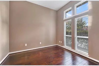 13607 Caney Springs Lane, Houston, TX 77044 - Photo 2