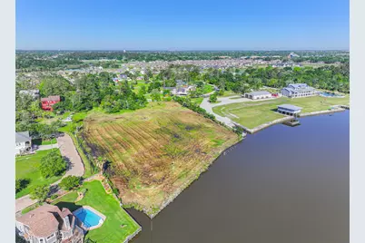 0000 Leonetti Lane, Dickinson, TX 77539 - Photo 2