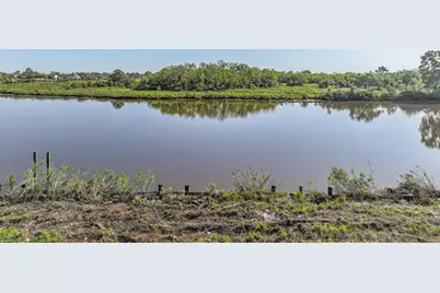 0000 Leonetti Lane, Dickinson, TX 77539 - Photo 6