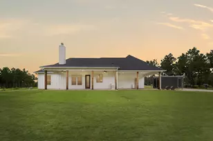 303 Bonfire Bnd, Livingston, TX 77351 - Photo 6