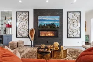 4007 Portsmouth Ave, Houston, TX 77027 - Photo 20