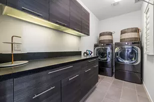 4007 Portsmouth Ave, Houston, TX 77027 - Photo 32