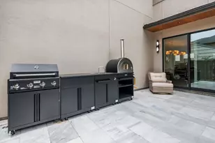 4007 Portsmouth Ave, Houston, TX 77027 - Photo 40