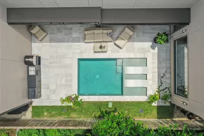 4007 Portsmouth Avenue, Houston, TX 77027 - Photo 44