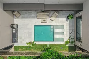 4007 Portsmouth Ave, Houston, TX 77027 - Photo 44