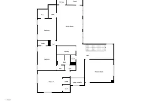 4007 Portsmouth Ave, Houston, TX 77027 - Photo 46