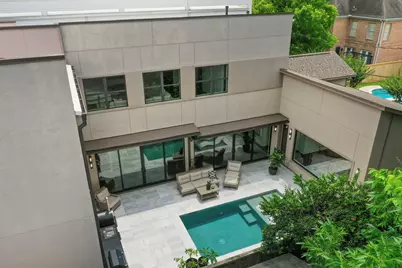 4007 Portsmouth Avenue, Houston, TX 77027 - Photo 42