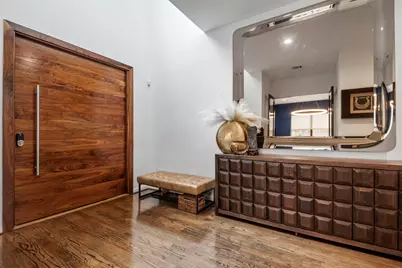 4007 Portsmouth Avenue, Houston, TX 77027 - Photo 8