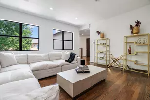 4007 Portsmouth Ave, Houston, TX 77027 - Photo 30