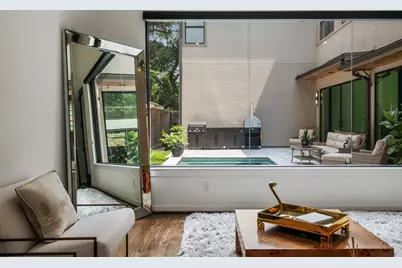 4007 Portsmouth Avenue, Houston, TX 77027 - Photo 24