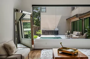 4007 Portsmouth Ave, Houston, TX 77027 - Photo 24