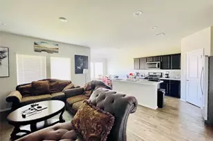 21493 Rustic Elm Dr, New Caney, TX 77357 - Photo 4