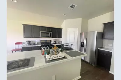 21493 Rustic Elm Drive, New Caney, TX 77357 - Photo 4