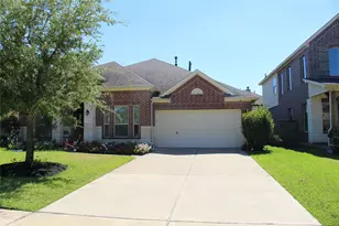 27715 Halls Farms Ln, Fulshear, TX 77441 - Photo 2