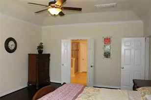 27715 Halls Farms Ln, Fulshear, TX 77441 - Photo 14