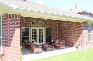 27715 Halls Farms Ln, Fulshear, TX 77441 - Photo 22