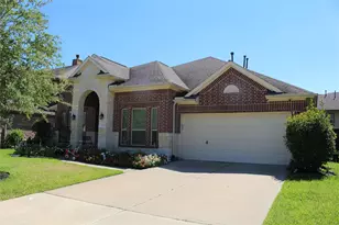 27715 Halls Farms Ln, Fulshear, TX 77441 - Photo 1