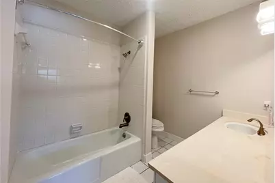 443 N Post Oak Lane Lane #443, Houston, TX 77024 - Photo 12