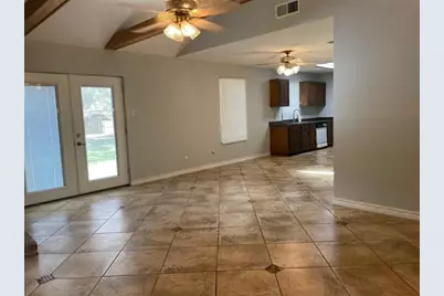 4950 Avie Lane, Beaumont, TX 77708 - Photo 4