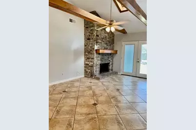 4950 Avie Lane, Beaumont, TX 77708 - Photo 2