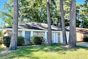 4950 Avie Ln, Beaumont, TX 77708 - Photo 1
