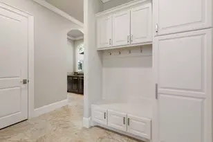 7622 Raes Creek Dr, Spring, TX 77389 - Photo 26