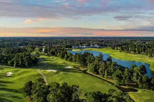 7622 Raes Creek Dr, Spring, TX 77389 - Photo 1