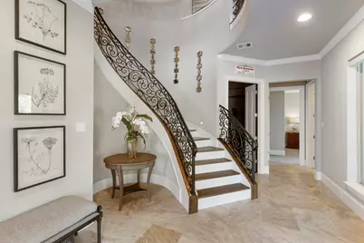 7622 Raes Creek Drive, Spring, TX 77389 - Photo 28