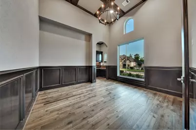 7622 Raes Creek Drive, Spring, TX 77389 - Photo 8