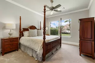 7622 Raes Creek Dr, Spring, TX 77389 - Photo 22