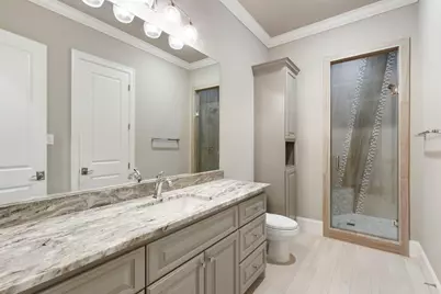 7622 Raes Creek Drive, Spring, TX 77389 - Photo 36