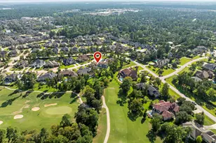 7622 Raes Creek Dr, Spring, TX 77389 - Photo 44