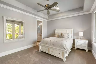 7622 Raes Creek Drive, Spring, TX 77389 - Photo 30