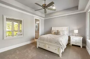 7622 Raes Creek Dr, Spring, TX 77389 - Photo 30