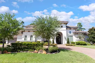 7622 Raes Creek Dr, Spring, TX 77389 - Photo 2