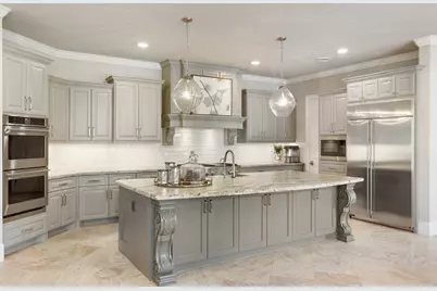 7622 Raes Creek Drive, Spring, TX 77389 - Photo 14