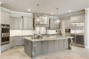 7622 Raes Creek Dr, Spring, TX 77389 - Photo 14