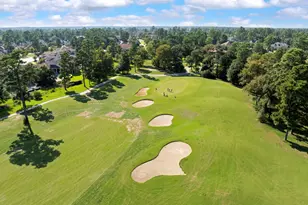 7622 Raes Creek Dr, Spring, TX 77389 - Photo 46