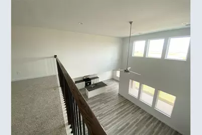 3419 Dursley Landing Court, Fulshear, TX 77441 - Photo 18